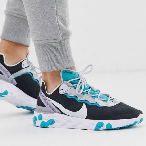NIKE react element 55